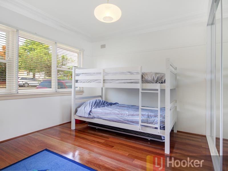 14 Weemala Avenue, Riverwood NSW 2210