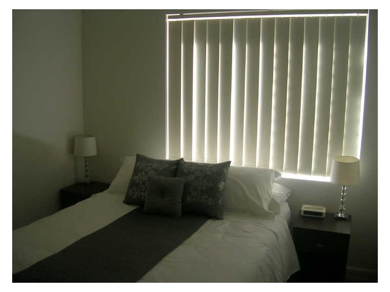 4/25 Parry Avenue, Narwee NSW 2209