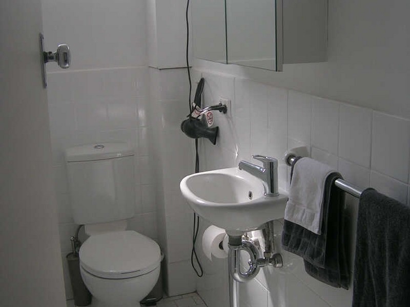 4/25 Parry Avenue, Narwee NSW 2209