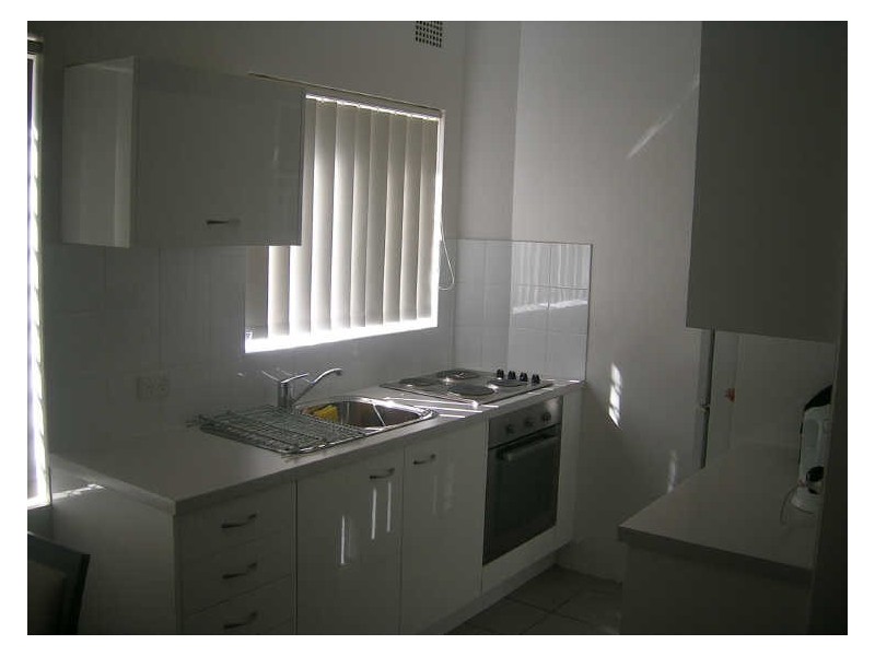 4/25 Parry Avenue, Narwee NSW 2209