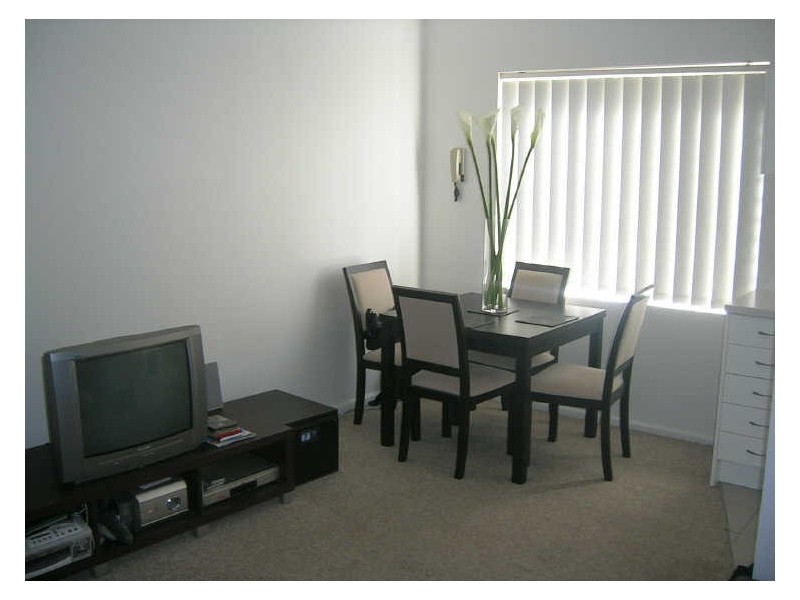 4/25 Parry Avenue, Narwee NSW 2209