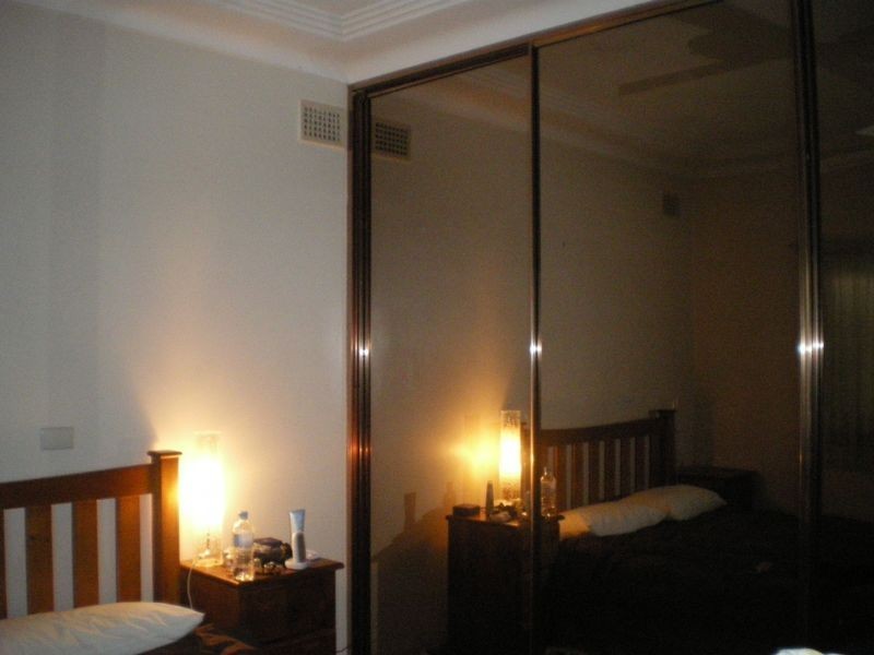 18 Greenland Avenue, Peakhurst NSW 2210