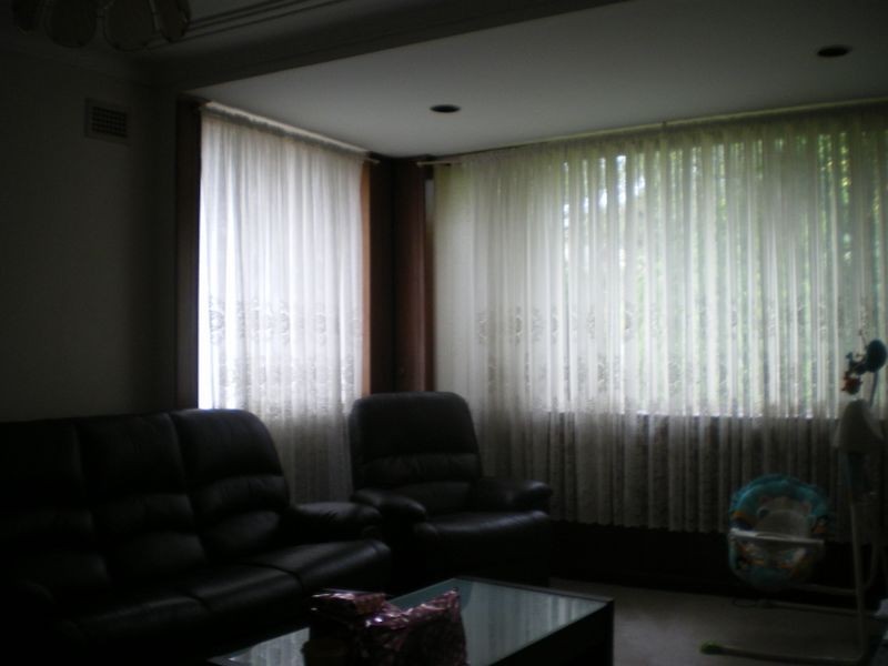 18 Greenland Avenue, Peakhurst NSW 2210