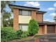 6/30A Keats Avenue, Riverwood NSW 2210