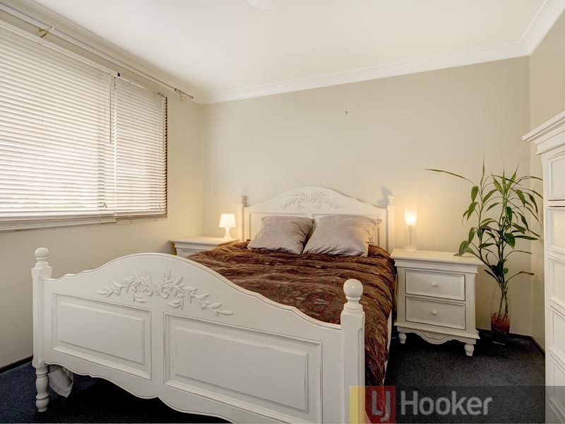 6/30A Keats Avenue, Riverwood NSW 2210