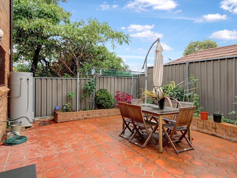 6/30A Keats Avenue, Riverwood NSW 2210