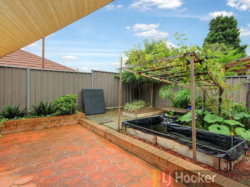 6/30A Keats Avenue, Riverwood NSW 2210