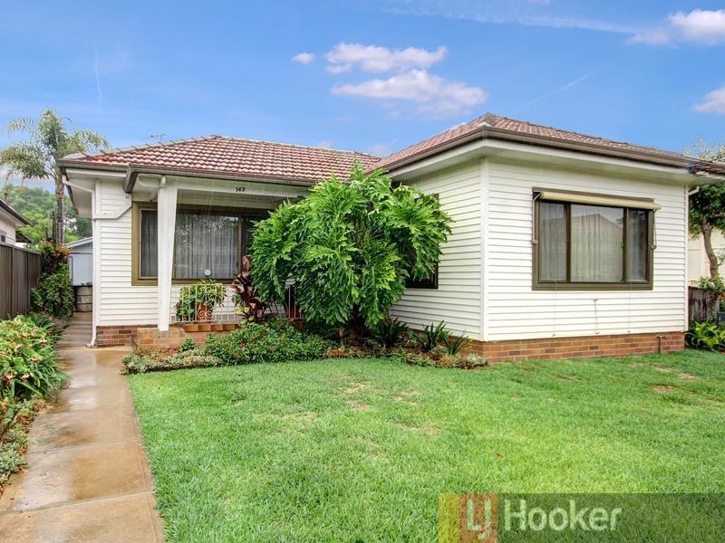 142 Belmore Road, Riverwood NSW 2210