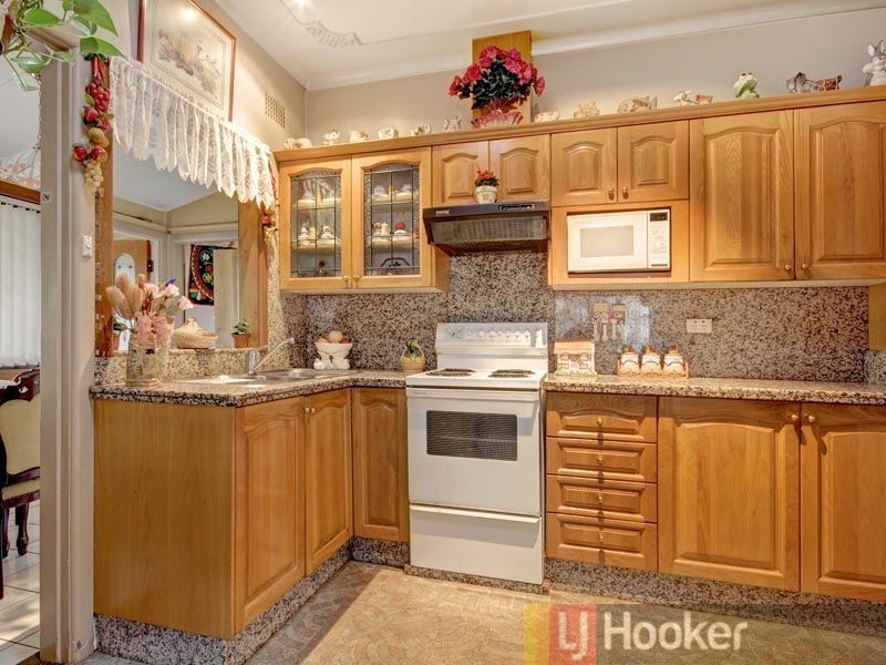 142 Belmore Road, Riverwood NSW 2210