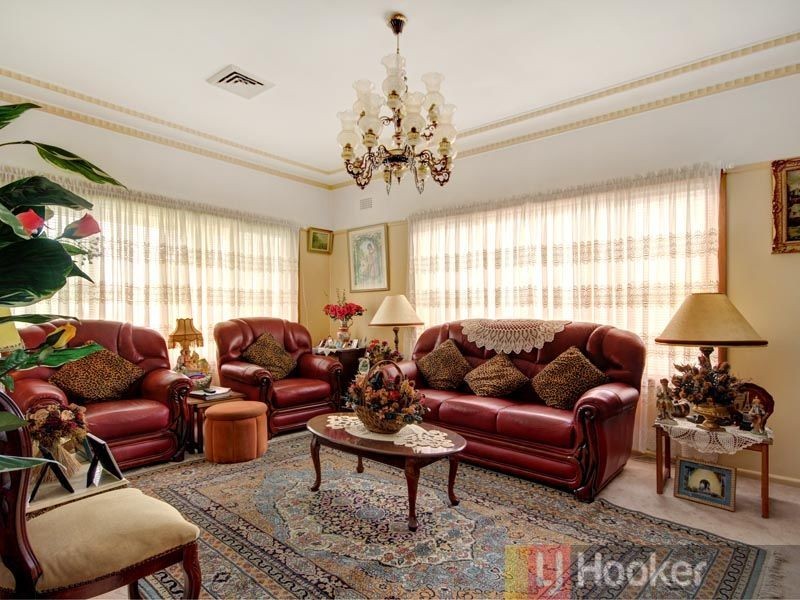 142 Belmore Road, Riverwood NSW 2210