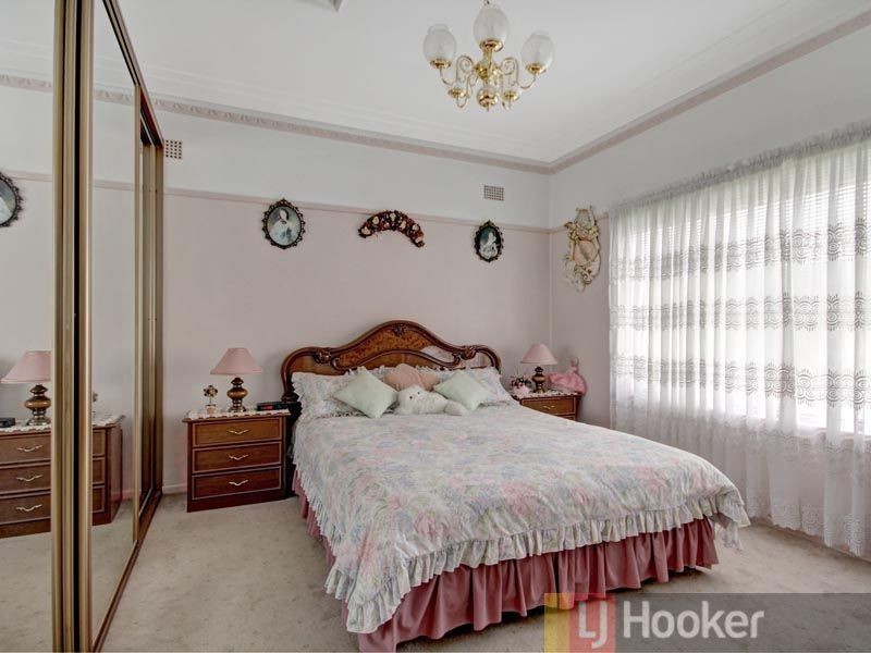 142 Belmore Road, Riverwood NSW 2210