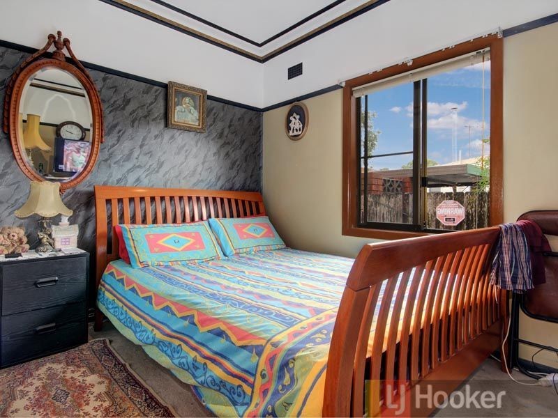 142 Belmore Road, Riverwood NSW 2210