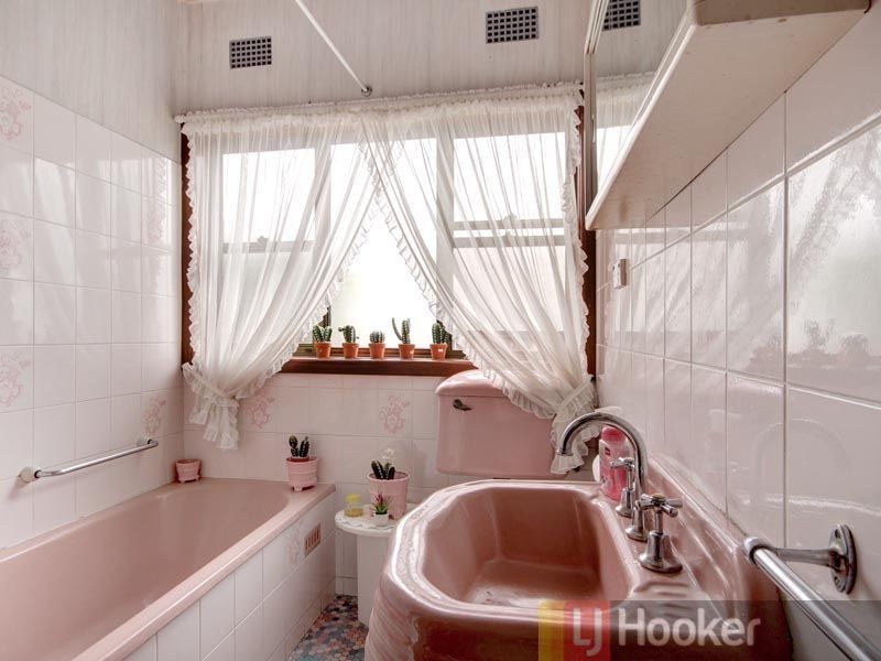 142 Belmore Road, Riverwood NSW 2210