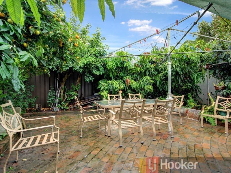 142 Belmore Road, Riverwood NSW 2210