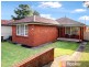 780 Forest Road, Peakhurst NSW 2210