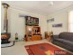780 Forest Road, Peakhurst NSW 2210