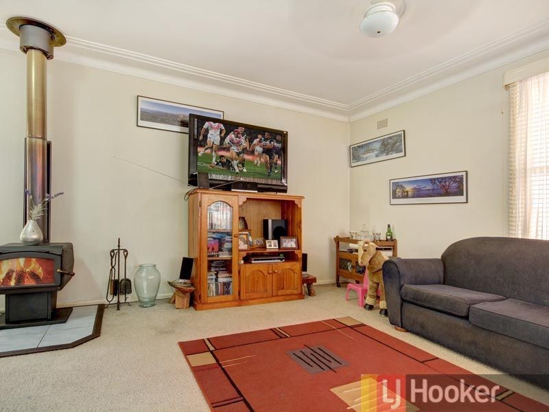780 Forest Road, Peakhurst NSW 2210