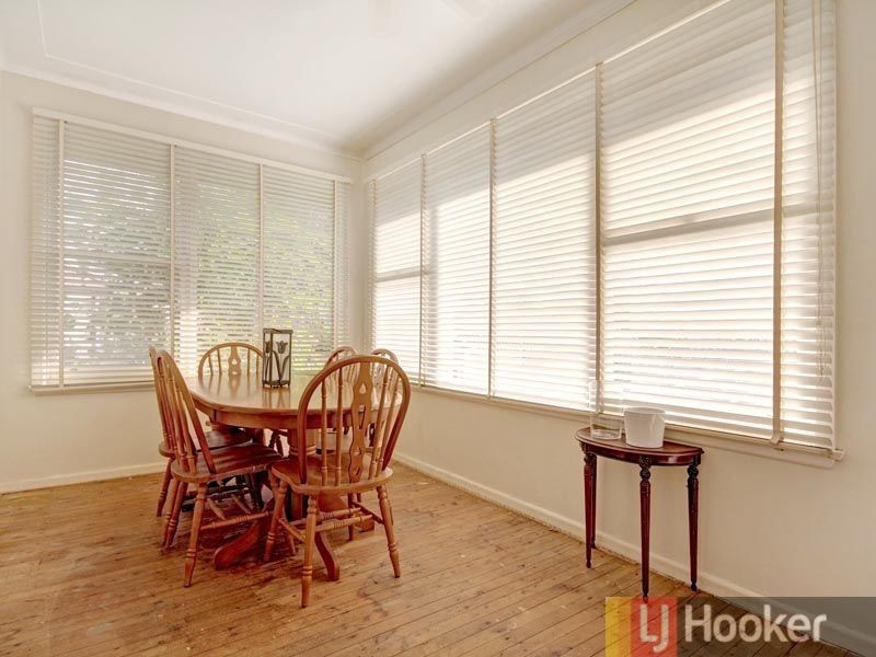 780 Forest Road, Peakhurst NSW 2210