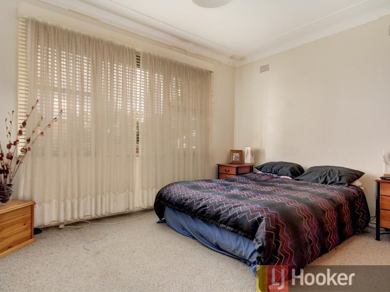 780 Forest Road, Peakhurst NSW 2210