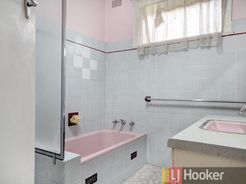 780 Forest Road, Peakhurst NSW 2210