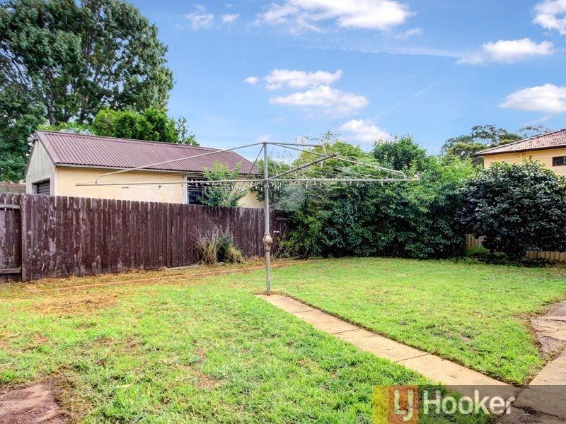 780 Forest Road, Peakhurst NSW 2210