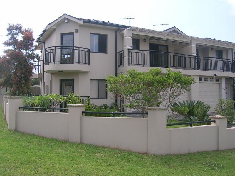 32 Coorabin Place, Riverwood NSW 2210