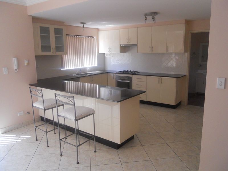 32 Coorabin Place, Riverwood NSW 2210