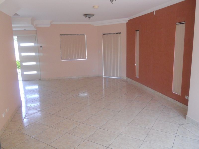 32 Coorabin Place, Riverwood NSW 2210