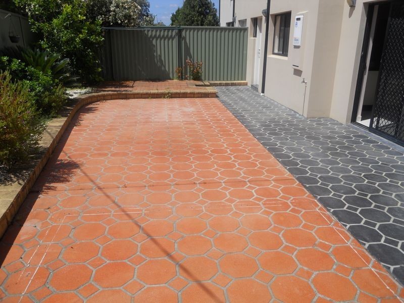 32 Coorabin Place, Riverwood NSW 2210