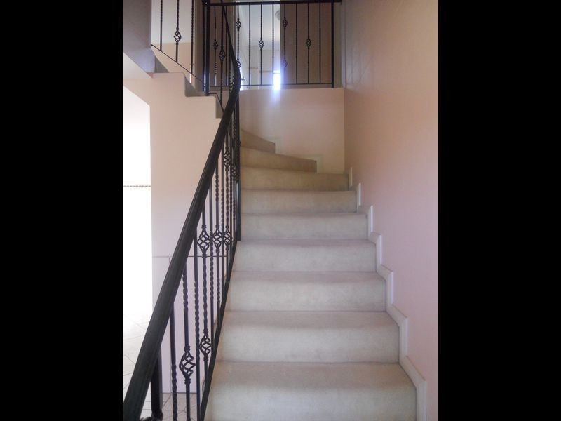 32 Coorabin Place, Riverwood NSW 2210