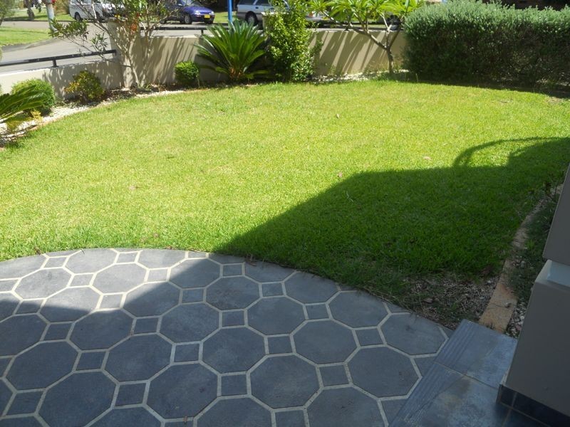 32 Coorabin Place, Riverwood NSW 2210