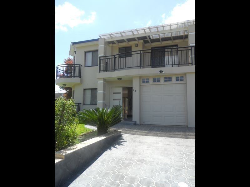 32 Coorabin Place, Riverwood NSW 2210