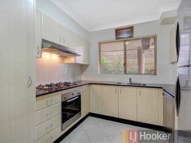 4/18-20 Cairns Street, Riverwood NSW 2210