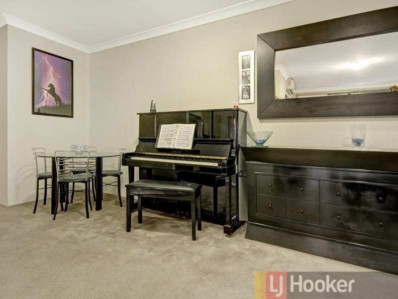 4/18-20 Cairns Street, Riverwood NSW 2210