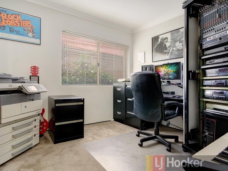 4/18-20 Cairns Street, Riverwood NSW 2210