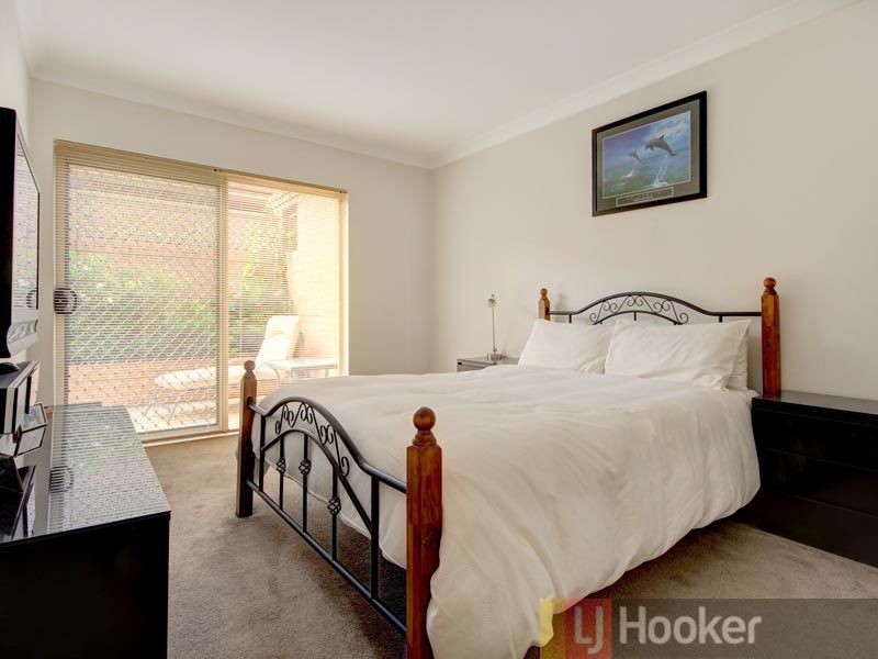 4/18-20 Cairns Street, Riverwood NSW 2210