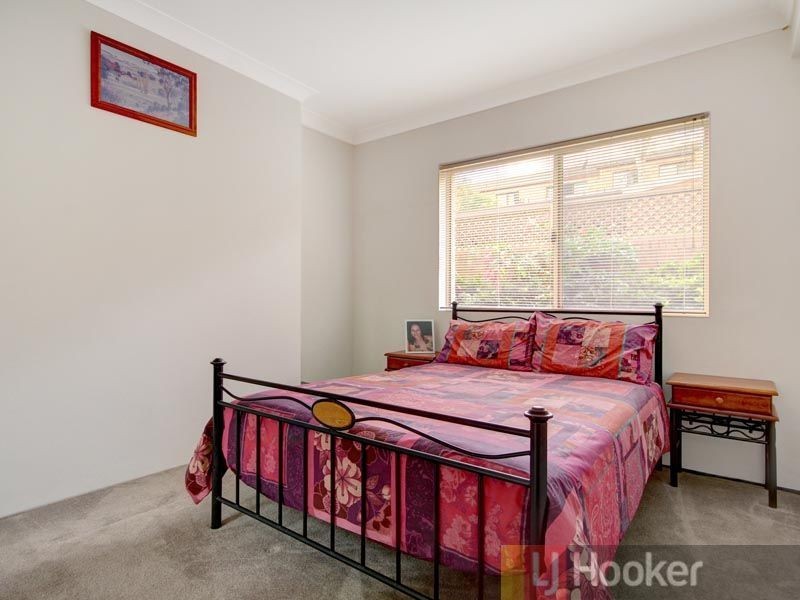 4/18-20 Cairns Street, Riverwood NSW 2210