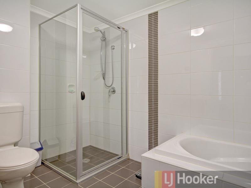 4/18-20 Cairns Street, Riverwood NSW 2210