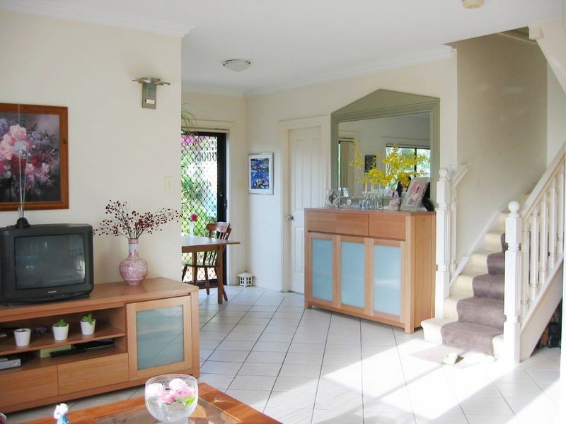 2/66 Eldon Street, Riverwood NSW 2210