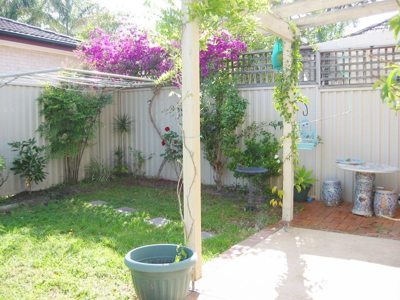 2/66 Eldon Street, Riverwood NSW 2210