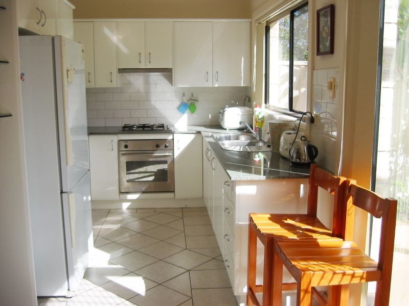 2/66 Eldon Street, Riverwood NSW 2210