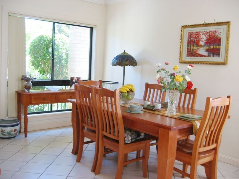 2/66 Eldon Street, Riverwood NSW 2210