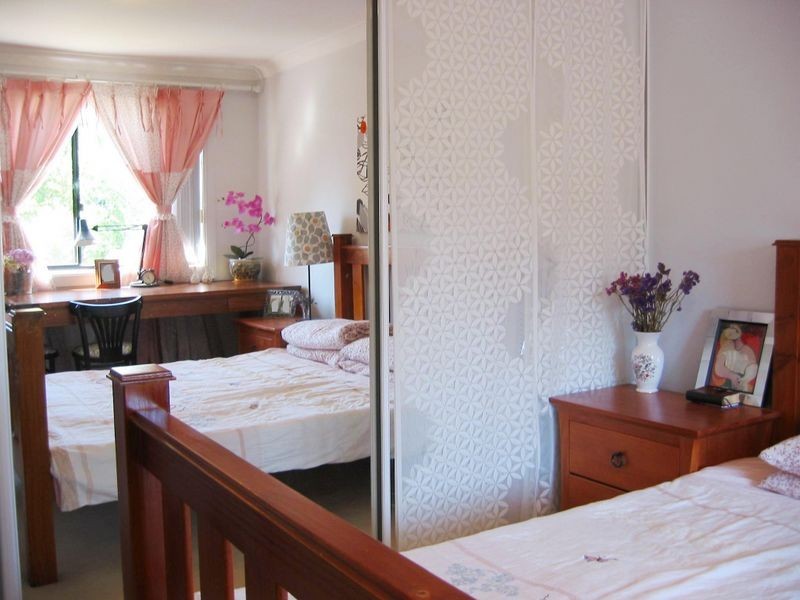 2/66 Eldon Street, Riverwood NSW 2210