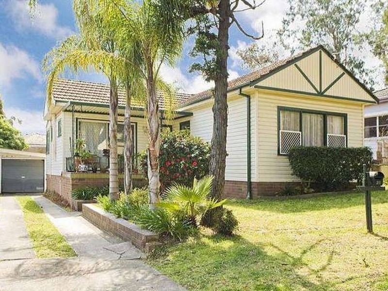 28 Prospect Road, Peakhurst NSW 2210