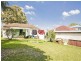 28 Prospect Road, Peakhurst NSW 2210