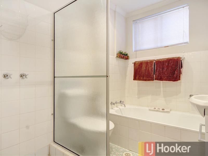 2/17 Thurlow Street, Riverwood NSW 2210