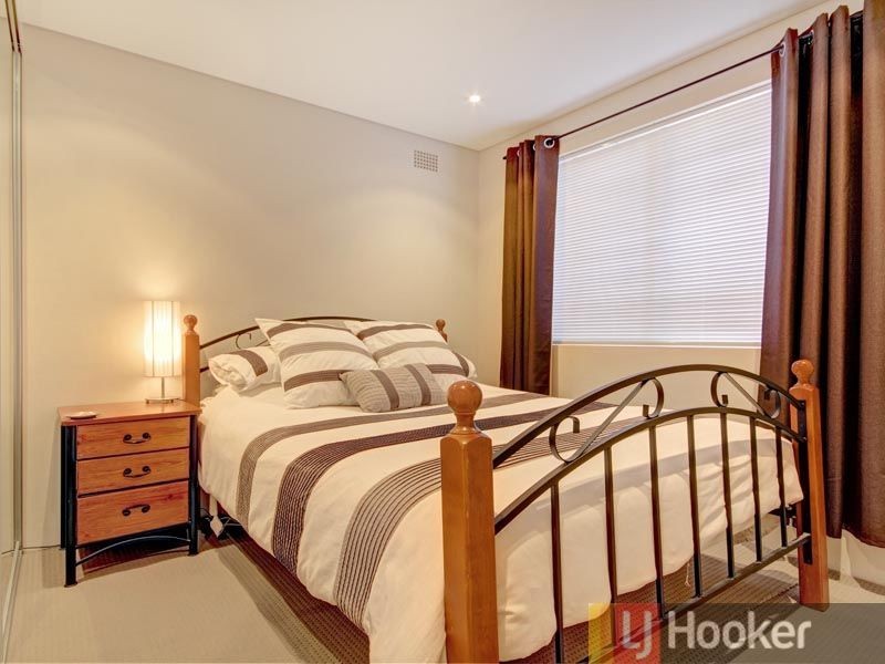 2/17 Thurlow Street, Riverwood NSW 2210