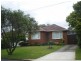 13 Wattle Street, Peakhurst NSW 2210