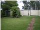13 Wattle Street, Peakhurst NSW 2210