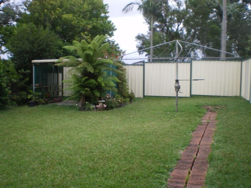 13 Wattle Street, Peakhurst NSW 2210